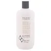 Bild von Alyssa Ashley Musk Bade-& Duschgel 500ml 500 ml