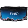 Bild von Tsl Outdoor Finisher Gürteltasche L