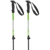 Bild von Tsl Outdoor Hiking Aluminium Comp 3 Light Stöcke 60-125 cm