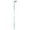 Bild von Tsl Outdoor Trail Aluminium 4 Stöcke 120 cm