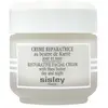 Bild von Sisley Restorative Gesichtscreme 50ml One Size