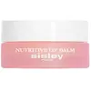 Bild von Sisley Nutritive Lip Balsam 9g One Size