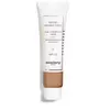 Bild von Sisley Hydra Teint 4 Gesichtsbehandlung One Size