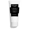 Bild von Sisley Rituel Nourishing Sh 200ml Haarbehandlung One Size