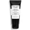 Bild von Sisley Fortifying Densifying Shampoo 200ml Haarbehandlung One Size