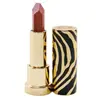 Bild von Sisley Le Phyto Rouge Nº15 Lippenstift One Size