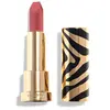 Bild von Sisley Le Phyto Rouge Nº27 Rose Bolchoi Lippenstift One Size