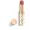 Bild von Sisley Phyto 3 Crush Lippenbalsam One Size