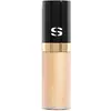 Bild von Sisley Eclat Liquide 4 Coral Lidschatten One Size