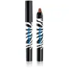 Bild von Sisley Phyto Eye Twist Bleistift One Size