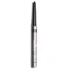 Bild von Sisley Phyto-khol Star Waterproof 6 Eyeliner One Size