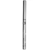 Bild von Sisley Phyto-khol Star Wp Matte 4 Eyeliner One Size