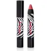 Bild von Sisley Phyto Lip Twist Lippenstift One Size