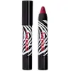 Bild von Sisley Phyto Lip Twist 05 Berry Lippenstift One Size