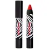 Bild von Sisley Phyto Lip Twist Lippenstift One Size