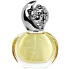 Bild von Sisley Soir De Lune 30ml Eau De Parfum One Size