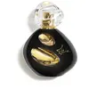 Bild von Sisley Izzia La Nuit Vaporizer 30ml Eau De Parfum One Size