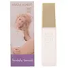 Bild von Alyssa Ashley White Musk Spray 100ml Eau De Toilette 100 ml
