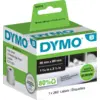 Bild von DYMO LabelWriter Adressetiketten 36 x 89 mm 260 Stück
