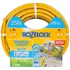 Bild von Hozelock 19 Mm 25 M 117036 Tricoflex Gartenschlauch