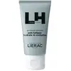 Bild von Lierac Energetisierendes Feuchtigkeitsgel 50ml One Size