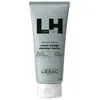 Bild von Lierac Integral Duschgel 50ml One Size