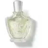 Bild von Creed Love In White Summer Eau De Parfum 75ml One Size