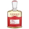 Bild von Creed Viking Eau De Parfum 100ml One Size
