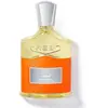 Bild von Creed Viking Cologne Eau De Parfum 50ml One Size
