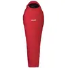 Bild von Millet Baikal 1500-4°c/0°c Schlafsack Lang