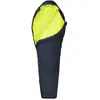 Bild von Millet Baikal 1100-4°c/0°c Schlafsack Normal
