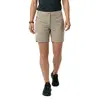 Bild von Millet Ubic Stretch Kurze Hose 38