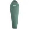 Bild von Millet Baikal 750 Schlafsack Normal