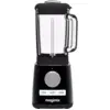 Bild von Magimix Power Blender 4 Schwarz
