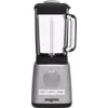 Bild von Magimix Power Blender 4 Matt Chrom