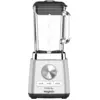 Bild von Magimix Power Standmixer 5 XL Matt Chrom