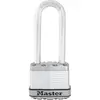 Bild von Master Lock M1eurdlj Panzer-vorhängeschloss