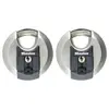 Bild von Master Lock M40e Vorhängeschloss