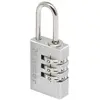 Bild von Master Lock 7620eurdcc Vorhängeschloss