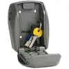 Bild von Master Lock 5415eurd Schlüsselsafe