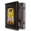 Bild von Master Lock 5451eurd Schlüsselsafe