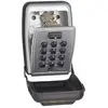 Bild von Master Lock 5423eurd Tresore