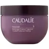 Bild von Caudalie Vinosculpt Gommage Corp 250g Körperpeeling One Size