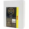Bild von Manix Skyn Original Kondome 144 Einheiten One Size