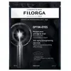 Bild von Filorga Optim Eyes Mask Gesichtsmaske One Size
