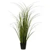 Bild von Atmosphera Jj3048 Blumentopf