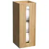 Bild von 5 Five Spare 36x14.5x14.5 Cm Rollenhalter