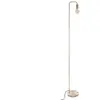 Bild von Atmosphera Jj1759 Stehlampe
