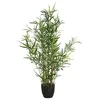 Bild von Atmosphera 90 Cm Deco Green Collection Künstliche Pflanze