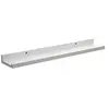 Bild von 5 Five Marco-regal 58 Cm